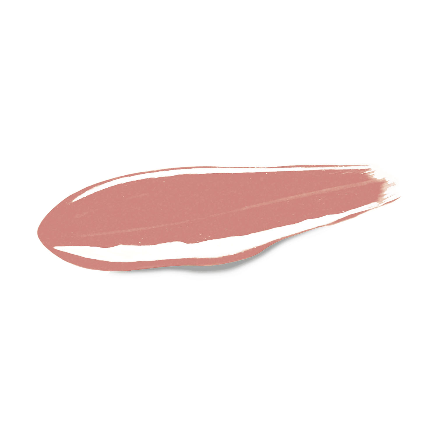 YSL THE INKS SHINE (TINTA LÍQUIDA PARA LABIOS CON ACABADO BRILLOSO)